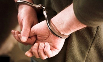 Doi studenti de la o universitate din Chisinau - plasati in arest pentru circulatia ilegala de droguri Doi studenti de la o universitate din Chisinau - plasati in arest pentru circulatia ilegala de droguri