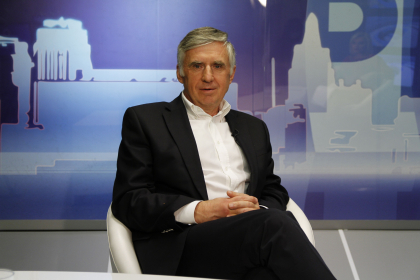 Conditiile contractului dintre Moldovagaz si Gazprom. Ion Sturza: „Raspunsul a fost nu, nu, nu. Guvernarea Maia Sandu s-a descurcat aparent foarte bine” Conditiile contractului dintre Moldovagaz si Gazprom. Ion Sturza: „Raspunsul a fost nu, nu, nu. Guvernarea Maia Sandu s-a descurcat aparent foarte bine”