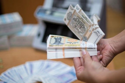Explicatiile lui Ion Sturza despre locurile vacante in structurile statului: „Avem foarte putini oameni care s-ar incadra in criteriile minime de integritate” Explicatiile lui Ion Sturza despre locurile vacante in structurile statului: „Avem foarte putini oameni care s-ar incadra in criteriile minime de integritate”