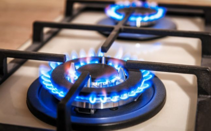 Cat de des va fi modificat tariful la gaz pentru moldoveni? Directorul ANRE: „ Odata pe an se face ajustarea tarifelor si asa este corect” - VIDEO