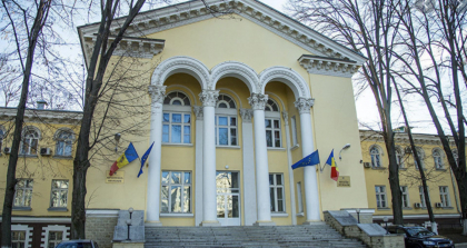 51 de decese in loc de 60. Pecizarile Ministerului Sanatatii privind decesele inregistrate: s-a facut o eroare 51 de decese in loc de 60. Pecizarile Ministerului Sanatatii privind decesele inregistrate: s-a facut o eroare