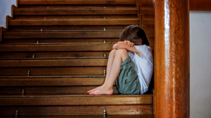 Ministerul Educatiei din Italia, condamnat sa plateasca 95.000 euro familiei unui copil cu dizabilitati, victima a bullying-ului Ministerul Educatiei din Italia, condamnat sa plateasca 95.000 euro familiei unui copil cu dizabilitati, victima a bullying-ului