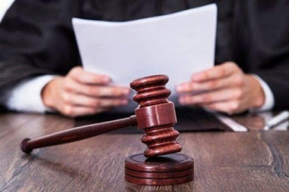 Procurorii cer 30 de zile de arest preventiv pentru seful oficiului Ciocana al Procuraturii Chisinau, Igor Popa Procurorii cer 30 de zile de arest preventiv pentru seful oficiului Ciocana al Procuraturii Chisinau, Igor Popa