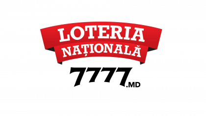 NGM Company: Majorarea numarului utilizatorilor pe 7777.md se explica prin diminuarea pietei gri a jocurilor de noroc NGM Company: Majorarea numarului utilizatorilor pe 7777.md se explica prin diminuarea pietei gri a jocurilor de noroc