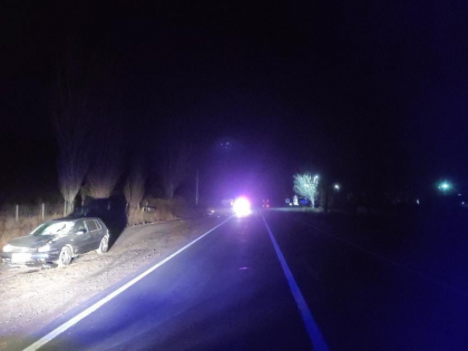 Accident tragic la Ialoveni. O femeie a fost lovita mortal pe o trecere de pietoni Accident tragic la Ialoveni. O femeie a fost lovita mortal pe o trecere de pietoni