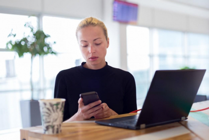 Tara din Europa unde e ilegal ca sefii sa isi sune angajatii in afara programului de lucru Tara din Europa unde e ilegal ca sefii sa isi sune angajatii in afara programului de lucru