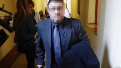 Un barbat si-a amputat picioarele sub rotile unui tren pentru a incasa o asigurare de 3 milioane de euro