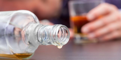 Doi minori - transportati la spital, dupa ce au consumat alcool, la Orhei Doi minori - transportati la spital, dupa ce au consumat alcool, la Orhei