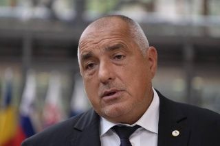 Alegeri Bulgaria Bulgarii chemati la urne pentru a treia oara in decurs de un an, in plina criza sanitara. Cine are sanse sa castige scrutinul parlamentar si prezidential Alegeri Bulgaria Bulgarii chemati la urne pentru a treia oara in decurs de un an, in plina criza sanitara. Cine are sanse sa castige scrutinul parlamentar si prezidential
