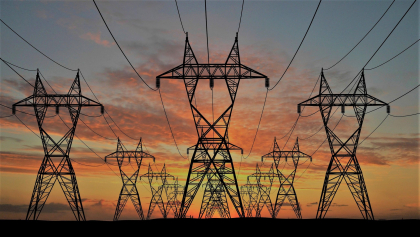 Termoelectrica a solicitat ANRE majorarea tarifelor la energia electrica si termica Termoelectrica a solicitat ANRE majorarea tarifelor la energia electrica si termica