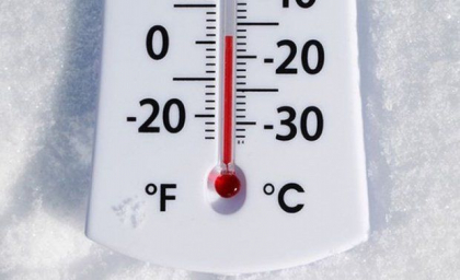 Cer noros si temperaturi minime de pana la -2 grade Celsius. Cum va fi vremea astazi, dar si in urmatoarele zile. Prognoza meteo - FOTO