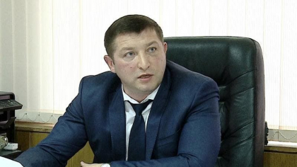 ULTIMA ORA. Ruslan Popov va sta inca 10 zile in arest la domiciliu ULTIMA ORA. Ruslan Popov va sta inca 10 zile in arest la domiciliu