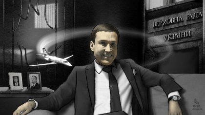 Mr. Who? Evadare din inchisoare, patru vieti si alte proiecte marca Necrasov-Torner - Rise.md Mr. Who? Evadare din inchisoare, patru vieti si alte proiecte marca Necrasov-Torner - Rise.md