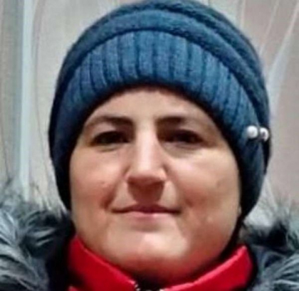 O femeie - cautata cu disperare de familie: a iesit din casa si nu s-a mai intors. Politia cere ajutorul oamenilor
O femeie - cautata cu disperare de familie: a iesit din casa si nu s-a mai intors. Politia cere ajutorul oamenilor