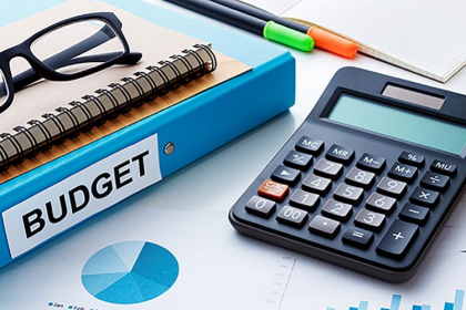Ultima ora. Bugetului de stat pentru anul 2022 - aprobat de Guvern/ DOC Ultima ora. Bugetului de stat pentru anul 2022 - aprobat de Guvern/ DOC
