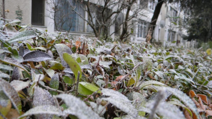 Cum va fi vremea astazi, dar si in urmatoarele zile. Prognoza meteo - FOTO Cum va fi vremea astazi, dar si in urmatoarele zile. Prognoza meteo - FOTO