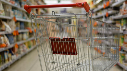 Industria alimentara mondiala se confrunta cu un soc fara precedent. Tot ce se putea scumpi se scumpeste Industria alimentara mondiala se confrunta cu un soc fara precedent. Tot ce se putea scumpi se scumpeste