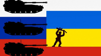 Spionajul occidental, tot mai convins ca Vladimir Putin vrea sa smulga Ucrainei inca o bucata din teritoriu (NYT) Spionajul occidental, tot mai convins ca Vladimir Putin vrea sa smulga Ucrainei inca o bucata din teritoriu (NYT)