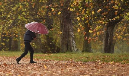 Cum va fi vremea astazi, dar si in urmatoarele zile. Prognoza meteo - FOTO
