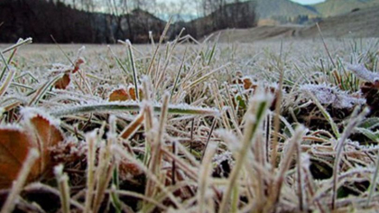 Cum va fi vremea astazi, dar si in urmatoarele zile. Prognoza meteo - FOTO Cum va fi vremea astazi, dar si in urmatoarele zile. Prognoza meteo - FOTO