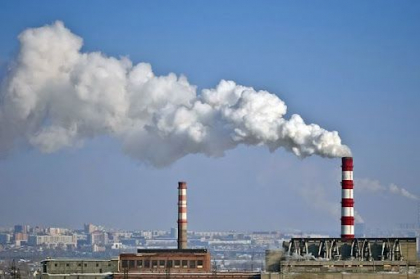 Ultima ora. ANRE a aprobat cresterea pretului la energie termica Ultima ora. ANRE a aprobat cresterea pretului la energie termica