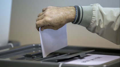 Cate incalcari au fost depistate pana acum la sectiile de votare din cele 15 localitati din Republica Moldova Cate incalcari au fost depistate pana acum la sectiile de votare din cele 15 localitati din Republica Moldova