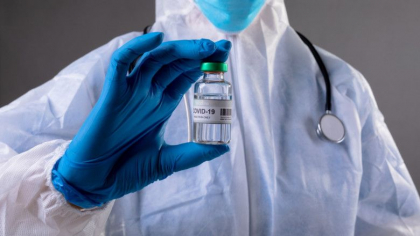 „Vaccinati, vindecati sau morti”. Avertismentul ministrului Sanatatii din Germania