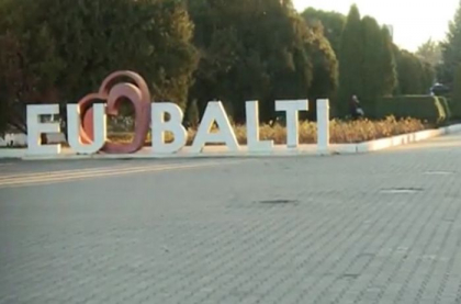 Ultima ora. Vom avea turul II de alegeri la Balti. Marina Tauber si Nicolai Grigorisin au iesit invingatori, dupa publicarea rezultatelor preliminare