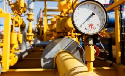 ULTIMA ORA. Gazprom ameninta Republica Moldova: Livrarea gazelor va fi oprita in termen de 48 de ore daca tara noastra nu isi va achita datoriile fata de compania rusa