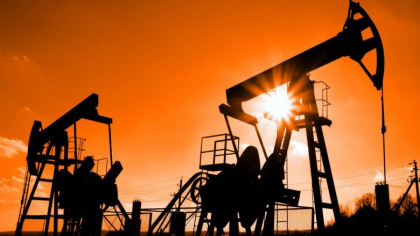 Preturi record la petrol. Democratii ii cer lui Biden sa recurga la rezervele strategice si sa interzica exporturile Preturi record la petrol. Democratii ii cer lui Biden sa recurga la rezervele strategice si sa interzica exporturile
