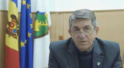 Vanatorii anunta proteste in Piata Marii Adunari Nationale privind inceperea sezonului de vanatoare - VIDEO Vanatorii anunta proteste in Piata Marii Adunari Nationale privind inceperea sezonului de vanatoare - VIDEO