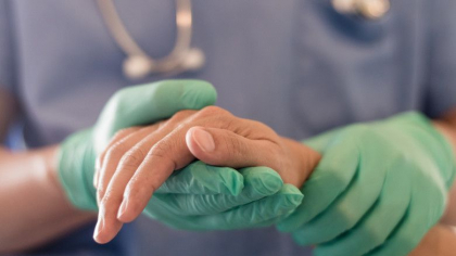 In Italia a fost aprobata prima sinucidere asistata. De ce vrea sa moara Mario la doar 43 de ani In Italia a fost aprobata prima sinucidere asistata. De ce vrea sa moara Mario la doar 43 de ani