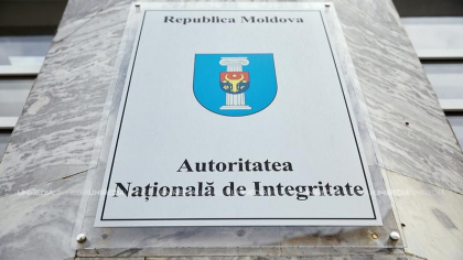 Cinci persoane, printre care primari si fosti primari - in vizorul ANI. Acestia erau implicati in conflicte de interese Cinci persoane, printre care primari si fosti primari - in vizorul ANI. Acestia erau implicati in conflicte de interese