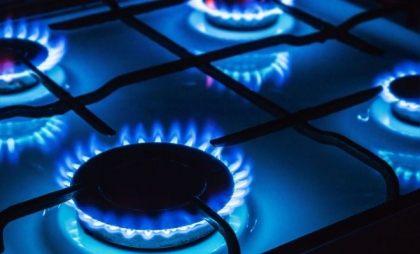 Socialistii, despre datoria de 74 milioane de dolari a Moldovagaz catre Gazprom: "Guvernul nu a miscat din deget pentru a identifica o solutie" Socialistii, despre datoria de 74 milioane de dolari a Moldovagaz catre Gazprom: "Guvernul nu a miscat din deget pentru a identifica o solutie"