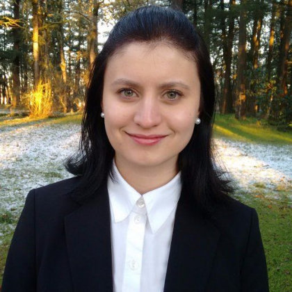 O moldoveanca stabilita in SUA s-a reintors in Moldova pentru a lucra la Guvern. Cine este Felicia Bechtold, noul secretar de stat al Ministerului Muncii - FOTO O moldoveanca stabilita in SUA s-a reintors in Moldova pentru a lucra la Guvern. Cine este Felicia Bechtold, noul secretar de stat al Ministerului Muncii - FOTO