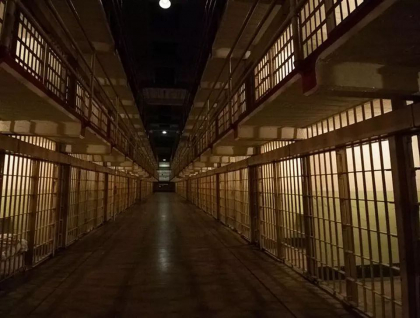 Un american nevinovat, eliberat dupa 43 de ani de inchisoare. Eroarea care a dus la condamnarea sa
