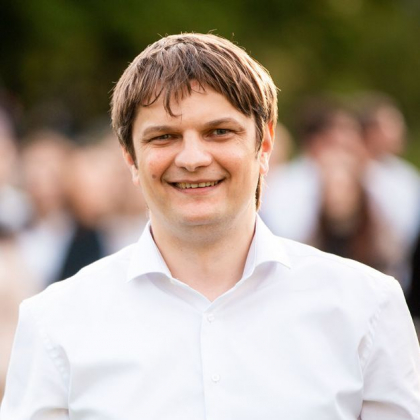 Ministrul Infrastructurii, dupa protestul transportatorilor: "Calatoria Chisinau – Drochia este la pretul de 109 lei, solicitarea este sa fie 245 lei" Ministrul Infrastructurii, dupa protestul transportatorilor: "Calatoria Chisinau – Drochia este la pretul de 109 lei, solicitarea este sa fie 245 lei"