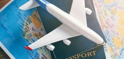 Operatorii Aerieni Nationali au fost exclusi din Lista de Siguranta a Uniunii Europene Operatorii Aerieni Nationali au fost exclusi din Lista de Siguranta a Uniunii Europene