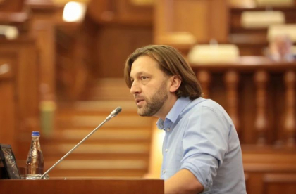 Loteria Nationala a Moldovei il contrazice pe Alaiba – in 2020 a platit statului peste 34 milioane de lei Loteria Nationala a Moldovei il contrazice pe Alaiba – in 2020 a platit statului peste 34 milioane de lei