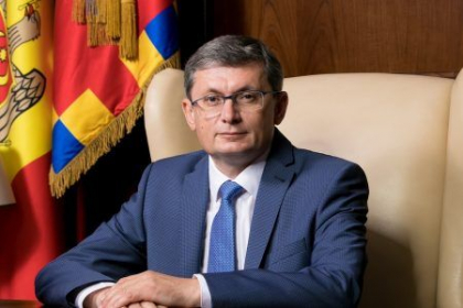 Presedintele Parlamentului Igor Grosu va intreprinde o vizita de lucru la Bruxelles. Cu cine se va intalni Presedintele Parlamentului Igor Grosu va intreprinde o vizita de lucru la Bruxelles. Cu cine se va intalni
