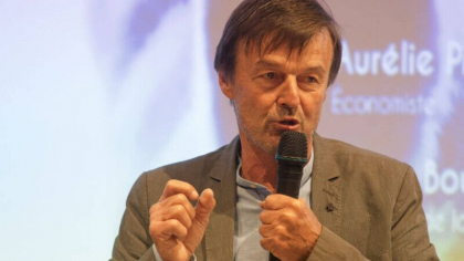 Un fost ministru francez este acuzat de viol sau agresiuni sexuale de sase femei