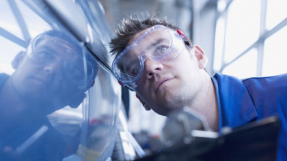Idei in criza cipurilor. Ce solutii au gasit producatorii auto pentru a se adapta la noua realitate Idei in criza cipurilor. Ce solutii au gasit producatorii auto pentru a se adapta la noua realitate