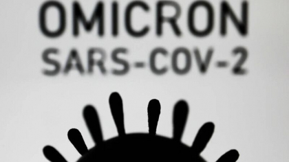 Epidemiologul-sef al Italiei: Varianta Omicron este mai contagioasa, dar nu pare mai periculoasa Epidemiologul-sef al Italiei: Varianta Omicron este mai contagioasa, dar nu pare mai periculoasa