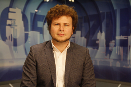 De ce formula de indexare a pensiilor ar urma sa aiba loc doar o data pe an. Cum explica Dan Perciun