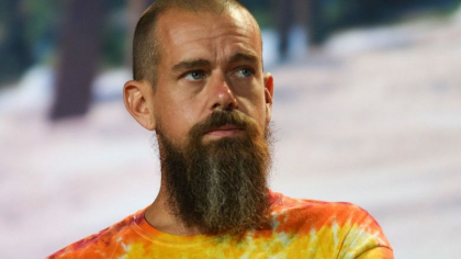 Jack Dorsey demisioneaza de la conducerea Twitter, reteaua sociala pe care a fondat-o in 2006