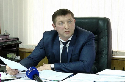Procuratura Anticoruptie vine cu detalii privind urmarirea penala pe numele lui Ruslan Popov Procuratura Anticoruptie vine cu detalii privind urmarirea penala pe numele lui Ruslan Popov