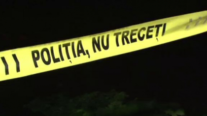 O femeie a murit, dupa ce a fost lovita de o masina, la Orhei. Ce spune politia 