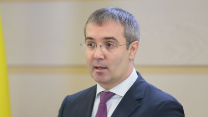 Sergiu Sirbu va actiona in judecata actul de constatare emis astazi de ANI, prin care ofiterii au identificat 1,9 milioane de lei, avere nedeclarata de fostul deputat Sergiu Sirbu va actiona in judecata actul de constatare emis astazi de ANI, prin care ofiterii au identificat 1,9 milioane de lei, avere nedeclarata de fostul deputat