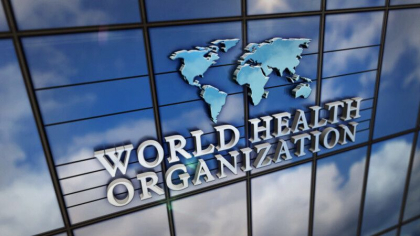 OMS: Interdictiile de calatorie nu vor stopa Omicron