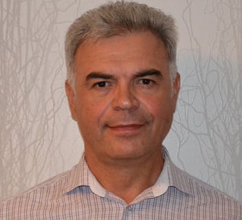 Iurie Friptuleac - noul director interimar al Centrului National de Acreditare din Republica Moldova
